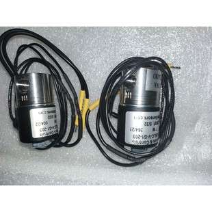 压载水 TRO电磁阀