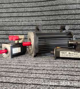 M85AS120M255SFALC/M85AS120S255SFDLC伦茨伺服电机