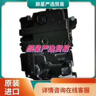 萨澳丹佛斯串联泵SNP3/26S SC4727MAR06SNP3NN/26S SC11A31M