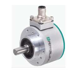 ENI58IL-S10CA5-4096UD1-RC1 AAA RAA RBE 5000UD1 UD2 AC2 RC1