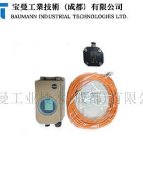 SAMSON萨姆森定位器1400-5891/1400-99743278与VETEC S320