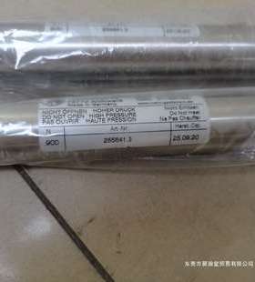 德国HAHN-Gasfedern Z10-28V2-01164 142375.2 900N