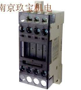 AY35002 日本Panasonic 继电器 AQZ104D AY0002