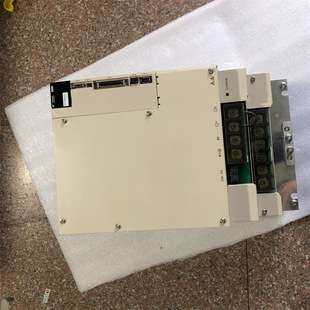 SGDV-550A01A驱动器SGMGH-75A2A-YR32 SGMGH-75DCA6C SGMG-20AWA