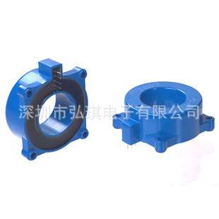 瑞士LEM莱姆霍尔电流传感器HTFS800-P/SP2 质保