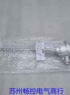 **JUMO久茂温度探头902020/10 TN 48457371