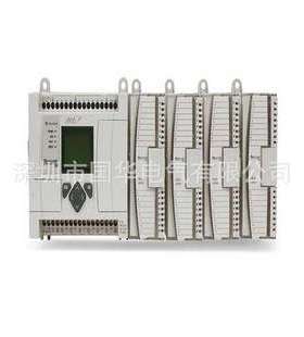 ICS Triplex trusted T8231电源模块