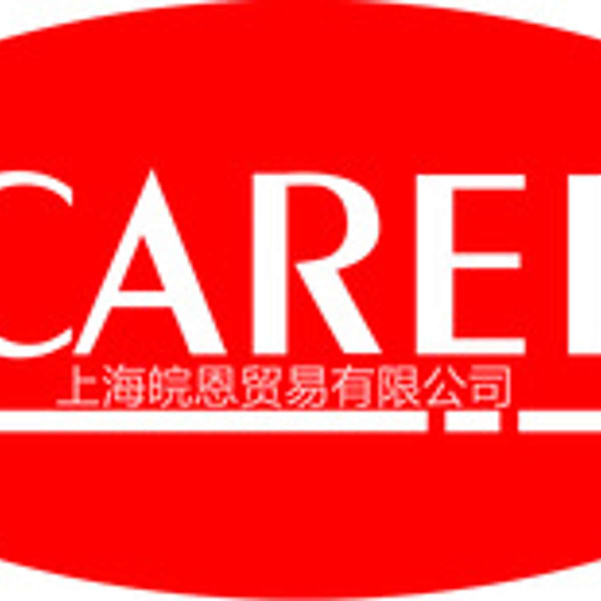 P500BAA00ES0 PC01000WD0意大利卡乐CAREL控制器PCO系列