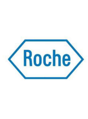 Roche罗氏 06612601001 LightCycler白色8联管10 x 12 white stri