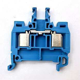 法国恩楚莱克Entrelec 接头板1SNA199053R2000 进口