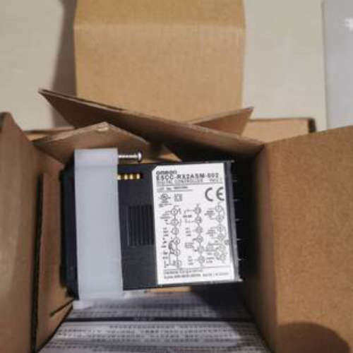 欧姆龙***E5AC-RX3ASM-800/QX3ASM-800/CX/804/RX3ASM-80