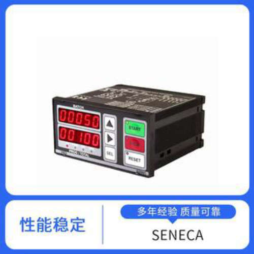 转换器 分配器 seneca 浮球物位开关 S311D-8-H