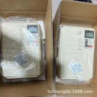 CIMR-G7A4090 安川变频器