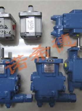 德国RICKMEIER泵R25/20 FL-Z-DB-SO 571822自吸式