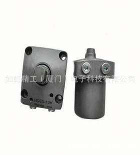 支撑缸HH33-05UL-A 台湾IHarvest油缸