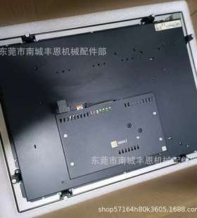 6PPT30.043F-20W 6PPT30.043F-20B 贝加莱触摸屏