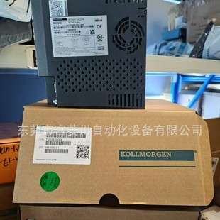 AKD-P00306-NBEC-0000科尔摩根copley驱动器ADP-090-18厂