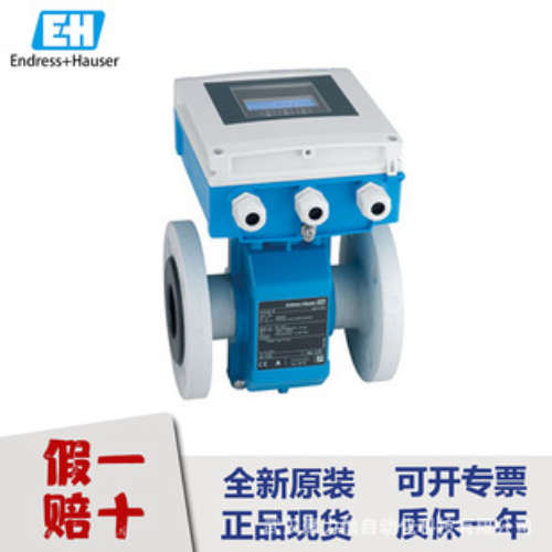 FTM50-AGJ2A4A37AA德国EH雷达物位计压力变送器差压变送器