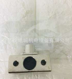 日本杉山感应头PS4014-L600