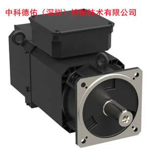 B&R贝加莱同步电机紧凑型8LVA22.B9030S600-0