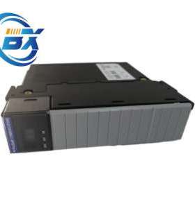 ProSoft 5228-DFNT-HART通信模块