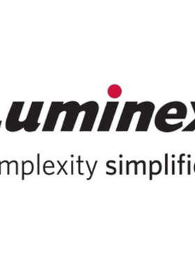 FCCS100182路明克斯Luminex Guava H2A.X Phosphorylation Kit