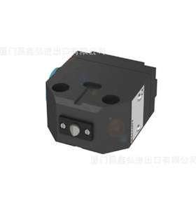 巴鲁夫BAM00F0配件BES 18-SM-2