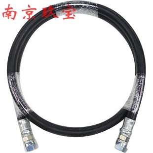 日本yokohama横浜油管NWP140-25A-1300 售前