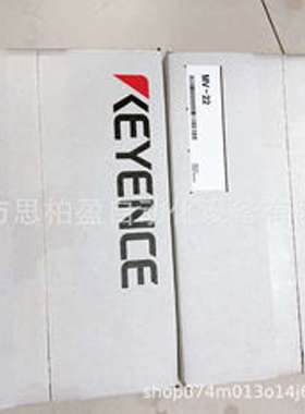 基恩士OP-88861 OP-88860 OP-88838 CA-D1MXE CA-D05MX CA-MSD32G