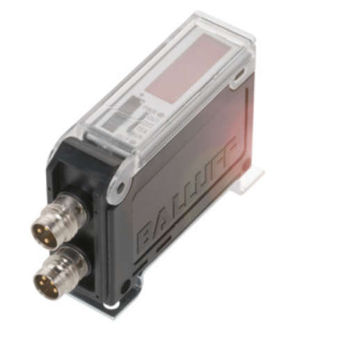 BAESA-OH-035-PP-S75G巴鲁夫BALLUFF传感器BAE00NF