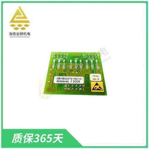 XVC772A102 运动控制模块PLC程式设计控制器