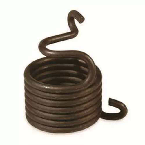 121Q气铲气锤弹簧固定器AVC10-183A 工具气锤121/Q