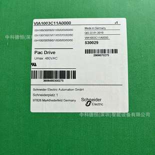 Schneider电机SH31401P12F2100 SH31401P12F2200 SH31401P1AA4000