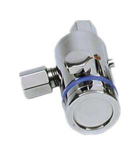 美国PMC压力传感器ASAH系列 电磁阀线圈 摆动器