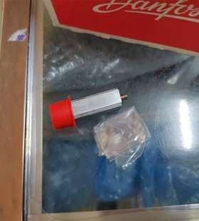 FC-103P2K2T4Y55H2XGXXXXSXXXXAZBXCXXXXD0 132H0554