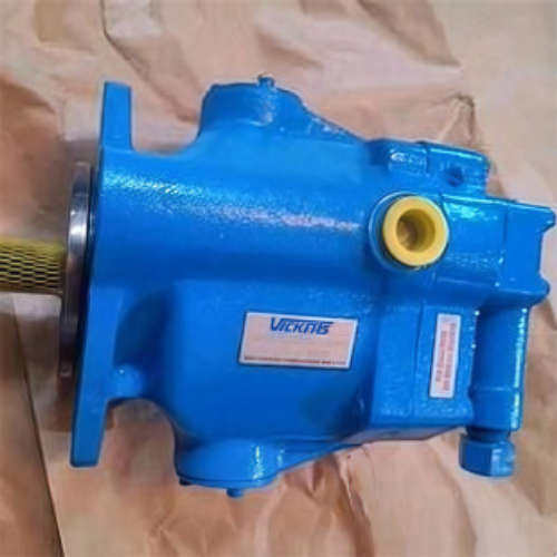 PVB20 系列VICKERS液压泵