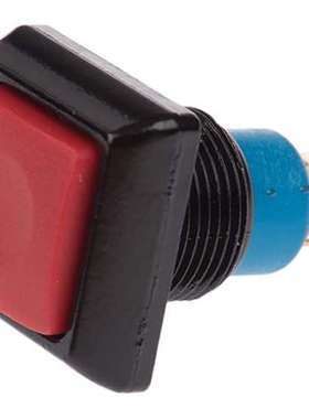 APEM IPC5SAD6 按键开关瞬时面板安装 12.9毫米切割型 SPDT 24V