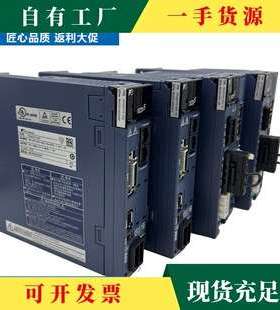 富士RYH201F5-VV2/RYH401F5-VV2/751F6-VV2-ZC1/152D/RYT驱动