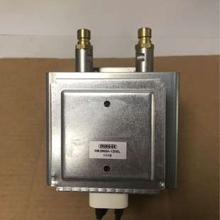 MUEGGE磁控管MB2658A-120EL 3000W 2450MHz w/c