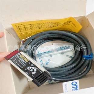 E3JK-5DM2 光电传感器 E3JK-DS30M1 E3JK-DS30M2 E3JK-5DM1
