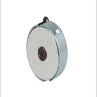 NPM脉冲 PTM-24AG12 单向同步电机