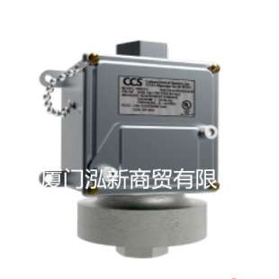 ZNJC01030101 165A150N3C85N7011 美国CCS压力开关