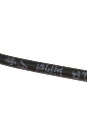 TE FLT0111-1.00-0 Connectivity FlexLi系列 黑色 1 平方毫米设