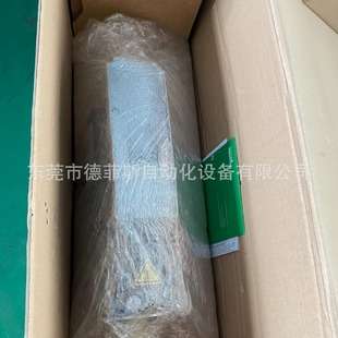 MSK061C-0600-NN-S1-UG0-NNNN 力士乐电机