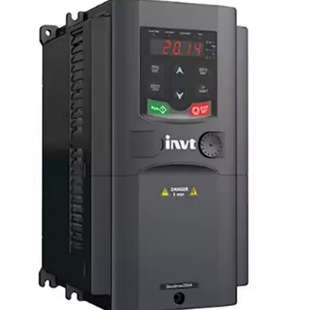 INVT/英威腾变频器GD350A/通用变频器/GD350A-220G/250P-4