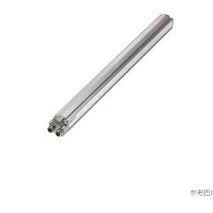 BTL7-V50T-M0500-P-C003 M0250 M0150 M3250 M0075 M1800 B M0500