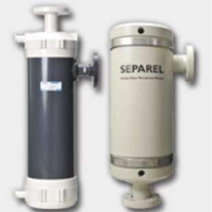 DIC迪爱生 表面活性剂脱气模块 EF-010  进口