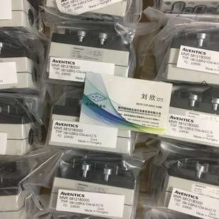 ASCO电磁阀WSNFET8327B112SCG353A047