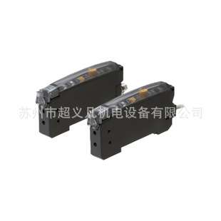 德国施克SICK光电开关KTM-WN11182P光电传感器