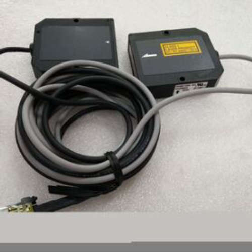 1027213 WL14-2P430S01西克SICK用于手持条码扫描器的小型连接模